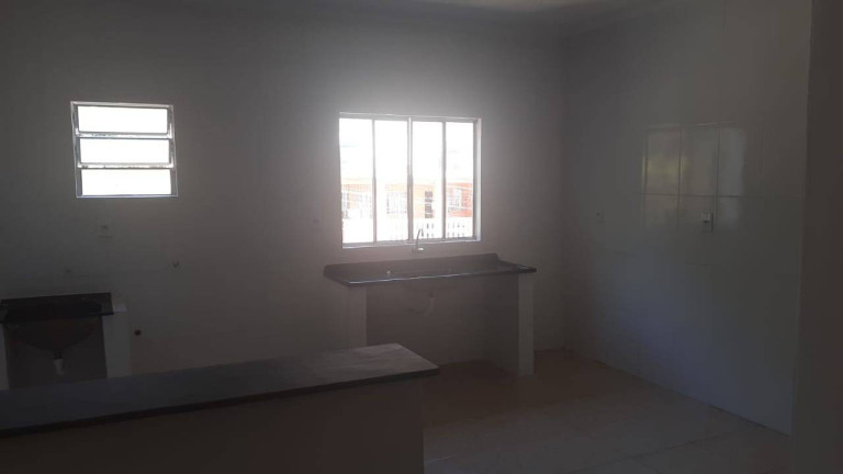 Imagem Casa com 1 Quarto para Alugar, em Jardim Cumbica - Guarulhos Imagem Casa com 1 Quarto para Alugar, em Jardim Cumbica - Guarulhos