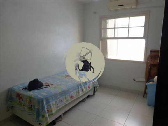 Imagem Apartamento com 2 Quartos à Venda, 80 m² em Gonzaga - Santos Imagem Apartamento com 2 Quartos à Venda, 80 m² em Gonzaga - Santos