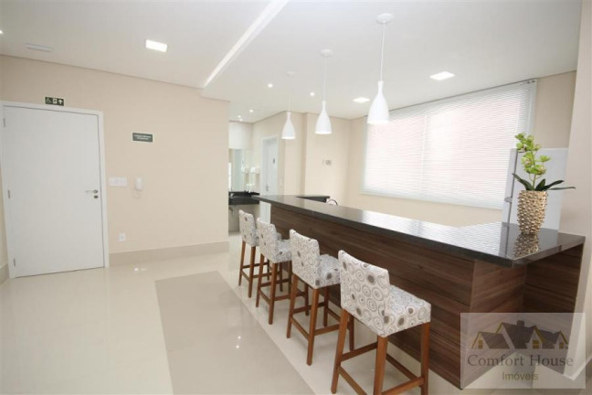 Imagem Apartamento com 2 Quartos à Venda, 60 m² em Barcelona - São Caetano Do Sul Imagem Apartamento com 2 Quartos à Venda, 60 m² em Barcelona - São Caetano Do Sul