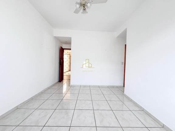 Imóvel com 2 Quartos à Venda, 65 m² em Jardim Da Penha - Vitória