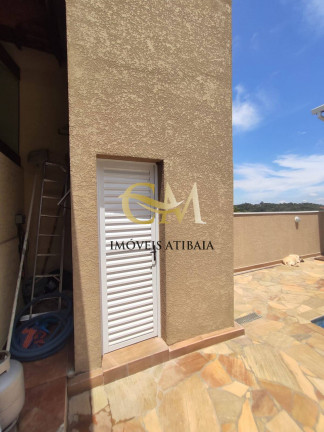 Imagem Chácara com 5 Quartos para Temporada, 500 m² em Jardim Centenário - Atibaia Imagem Chácara com 5 Quartos para Temporada, 500 m² em Jardim Centenário - Atibaia