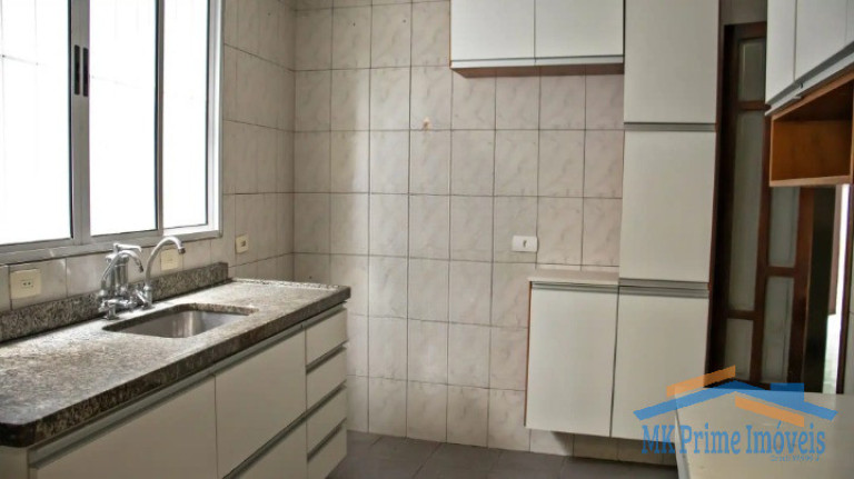 Imagem Sobrado com 3 Quartos à Venda, 145 m² em Vila Leopoldina - São Paulo Imagem Sobrado com 3 Quartos à Venda, 145 m² em Vila Leopoldina - São Paulo