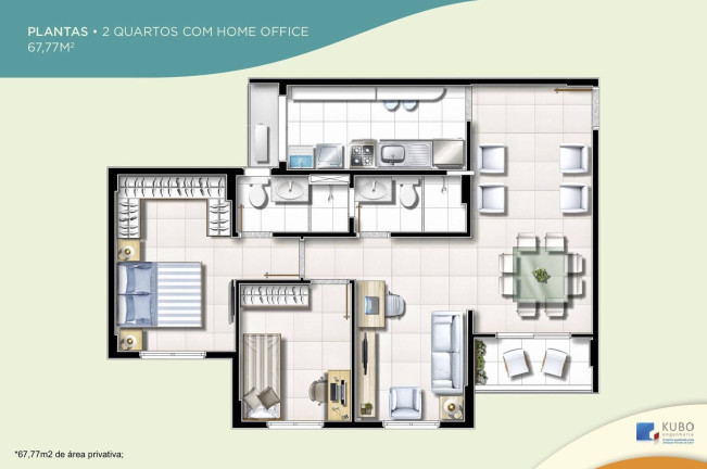 Imagem Apartamento com 2 Quartos à Venda, 5.641 m² em Itapuã - Salvador Imagem Apartamento com 2 Quartos à Venda, 5.641 m² em Itapuã - Salvador