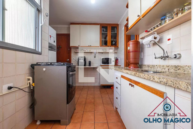 Imagem Apartamento com 3 Quartos à Venda, 84 m² em Sumaré - São Paulo Imagem Apartamento com 3 Quartos à Venda, 84 m² em Sumaré - São Paulo