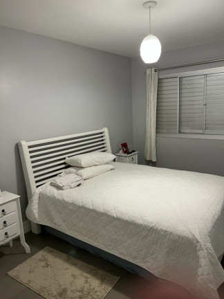Imagem Imóvel com 3 Quartos à Venda, 160 m² em Cerqueira César - São Paulo Imagem Imóvel com 3 Quartos à Venda, 160 m² em Cerqueira César - São Paulo
