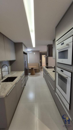 Imagem Apartamento com 5 Quartos à Venda, 250 m² em Ondina - Salvador Imagem Apartamento com 5 Quartos à Venda, 250 m² em Ondina - Salvador