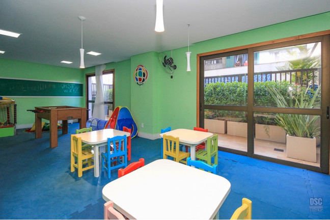 Imagem Apartamento com 2 Quartos à Venda, 65 m² em Passo Da Areia - Porto Alegre Imagem Apartamento com 2 Quartos à Venda, 65 m² em Passo Da Areia - Porto Alegre