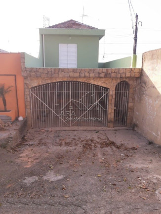 Imagem Sobrado com 2 Quartos à Venda, em Jardim Vila Formosa - São Paulo Imagem Sobrado com 2 Quartos à Venda, em Jardim Vila Formosa - São Paulo