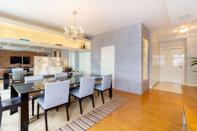 Imagem Apartamento com 3 Quartos à Venda, 230 m² em Higienópolis - São Paulo Imagem Apartamento com 3 Quartos à Venda, 230 m² em Higienópolis - São Paulo