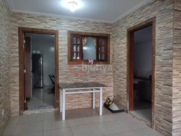 Casa com 2 Quartos à Venda, 200 m² em Caminho De Búzios - Cabo Frio