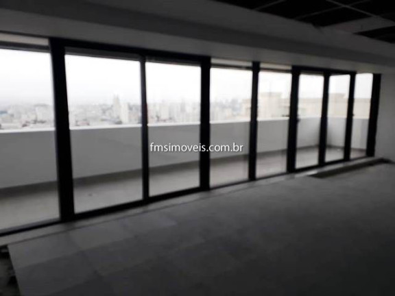 Imagem Imóvel para Alugar, 320 m² em Barra Funda - São Paulo Imagem Imóvel para Alugar, 320 m² em Barra Funda - São Paulo