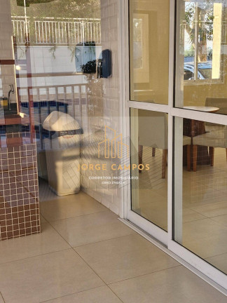 Imagem Sobrado com 4 Quartos à Venda, 275 m² em Condomínio Residencial Monte Carlo - São José Dos Campos Imagem Sobrado com 4 Quartos à Venda, 275 m² em Condomínio Residencial Monte Carlo - São José Dos Campos