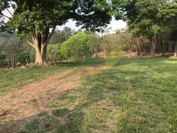 Imagem Fazenda à Venda, 24.200.000 m² em Piracaia - Piracaia Imagem Fazenda à Venda, 24.200.000 m² em Piracaia - Piracaia