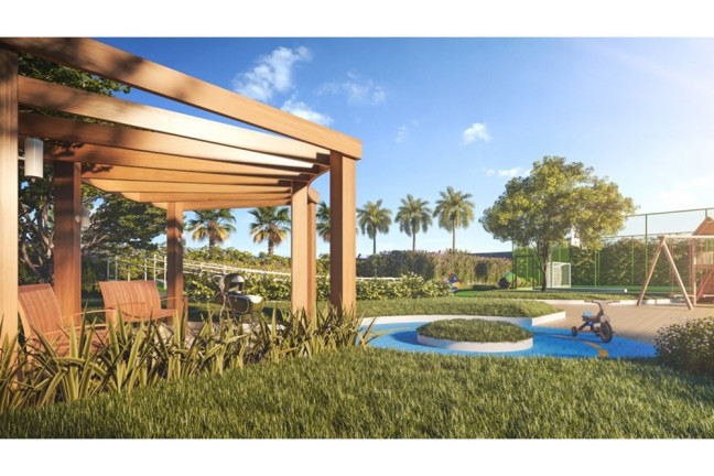 Imagem Apartamento com 3 Quartos à Venda, 100 m² em Parque São Domingos - São Paulo Imagem Apartamento com 3 Quartos à Venda, 100 m² em Parque São Domingos - São Paulo
