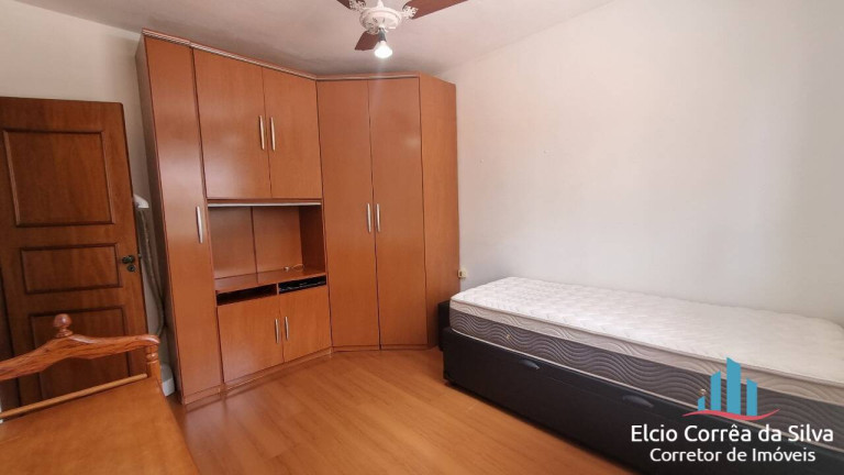 Imagem Apartamento com 2 Quartos à Venda, 103 m² em Marapé - Santos Imagem Apartamento com 2 Quartos à Venda, 103 m² em Marapé - Santos