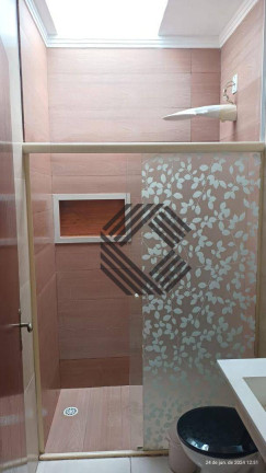 Imagem Casa com 2 Quartos à Venda, 45 m² em Aparecidinha - Sorocaba Imagem Casa com 2 Quartos à Venda, 45 m² em Aparecidinha - Sorocaba