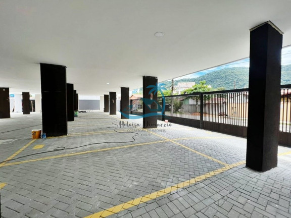 Imagem Apartamento com 1 Quarto à Venda, 46 m² em Perequê Açu - Ubatuba Imagem Apartamento com 1 Quarto à Venda, 46 m² em Perequê Açu - Ubatuba