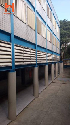 Imóvel para Alugar, 1.150 m² em Bosque Da Saúde - São Paulo