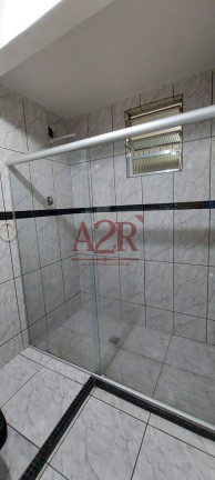 Imagem Apartamento com 3 Quartos para Alugar,  em Duzentos E Quarenta E Nove - Volta Redonda