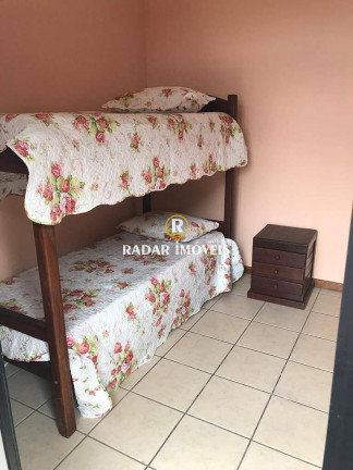Imagem Apartamento com 3 Quartos à Venda, 152 m² em Algodoal - Cabo Frio