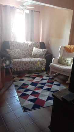 Imagem Casa com 3 Quartos à Venda, 120 m² em Mutuá - São Gonçalo Imagem Casa com 3 Quartos à Venda, 120 m² em Mutuá - São Gonçalo