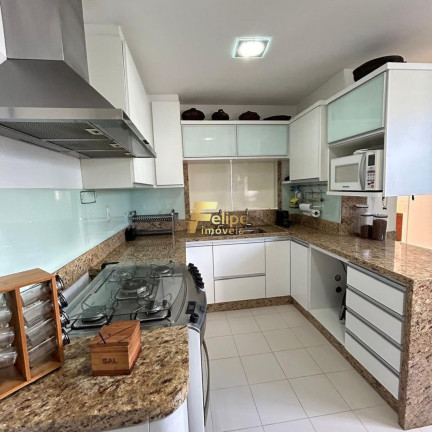 Imagem Imóvel com 4 Quartos à Venda, 234 m² em Jardim Camburi - Vitória Imagem Imóvel com 4 Quartos à Venda, 234 m² em Jardim Camburi - Vitória
