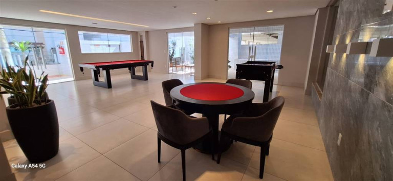 Imagem Apartamento com 3 Quartos à Venda, 170 m² em Forte - Praia Grande Imagem Apartamento com 3 Quartos à Venda, 170 m² em Forte - Praia Grande