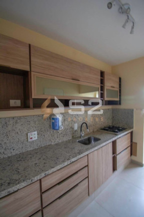 Imagem Apartamento com 1 Quarto à Venda, 52 m² em Vila Leopoldina - São Paulo Imagem Apartamento com 1 Quarto à Venda, 52 m² em Vila Leopoldina - São Paulo