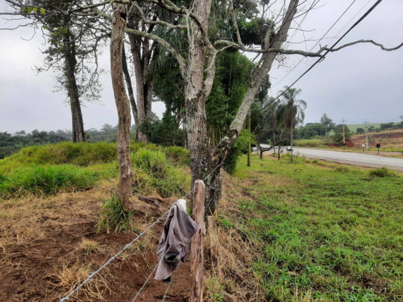 Imagem Terreno à Venda, 23 m² em Curitibanos - Bragança Paulista Imagem Terreno à Venda, 23 m² em Curitibanos - Bragança Paulista
