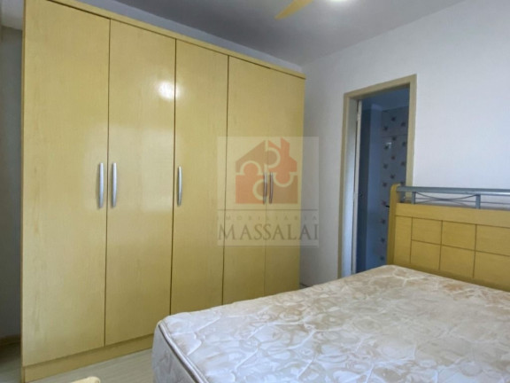 Imagem Apartamento com 1 Quarto à Venda, 40 m² em Centro - Porto Alegre