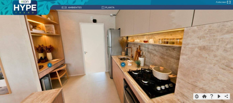 Imagem Apartamento com 2 Quartos à Venda, 43 m² em Vila Leopoldina - São Paulo Imagem Apartamento com 2 Quartos à Venda, 43 m² em Vila Leopoldina - São Paulo