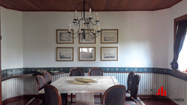Imagem Casa de Condomínio com 4 Quartos à Venda, 3 m² em Descansópolis - Campos Do Jordão Imagem Casa de Condomínio com 4 Quartos à Venda, 3 m² em Descansópolis - Campos Do Jordão