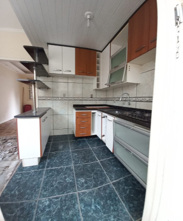 Imagem Imóvel com 3 Quartos à Venda,  em Passo Da Areia - Porto Alegre