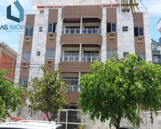 Foto do imóvel Cobertura com 4 Quartos à Venda, 150 m² em Braga - Cabo Frio