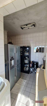 Imagem Apartamento com 2 Quartos à Venda, 57 m² em Vila Rosália - Guarulhos Imagem Apartamento com 2 Quartos à Venda, 57 m² em Vila Rosália - Guarulhos