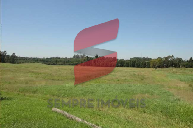 Imagem Terreno à Venda, 20.047 m² em Roseira - São José Dos Pinhais Imagem Terreno à Venda, 20.047 m² em Roseira - São José Dos Pinhais