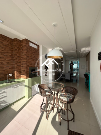 Imagem Apartamento com 3 Quartos à Venda, 131 m² em Meia Praia - Itapema Imagem Apartamento com 3 Quartos à Venda, 131 m² em Meia Praia - Itapema