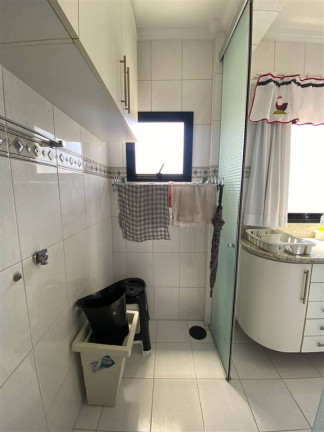 Imagem Apartamento com 3 Quartos à Venda, 120 m² em Caiçara - Praia Grande Imagem Apartamento com 3 Quartos à Venda, 120 m² em Caiçara - Praia Grande