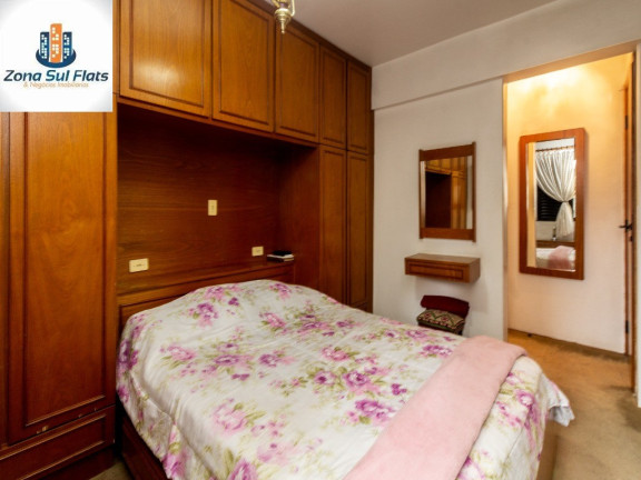Imagem Apartamento com 3 Quartos à Venda, 72 m² em Vila Mariana - São Paulo Imagem Apartamento com 3 Quartos à Venda, 72 m² em Vila Mariana - São Paulo