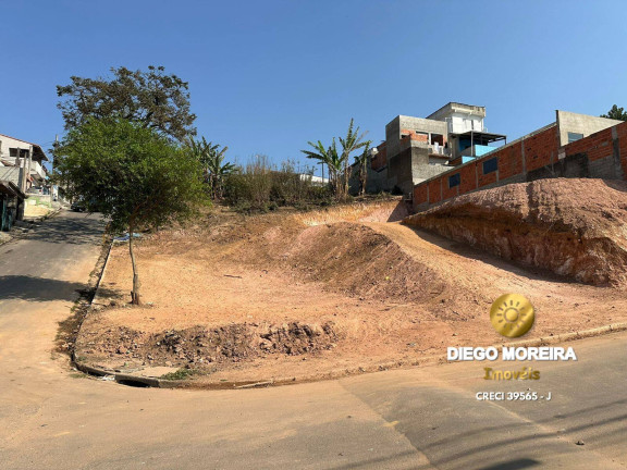Imagem Terreno à Venda, 250 m² em Terra Preta - Mairiporã Imagem Terreno à Venda, 250 m² em Terra Preta - Mairiporã