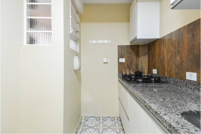 Imagem Apartamento com 1 Quarto à Venda, 45 m² em Bela Vista - São Paulo Imagem Apartamento com 1 Quarto à Venda, 45 m² em Bela Vista - São Paulo