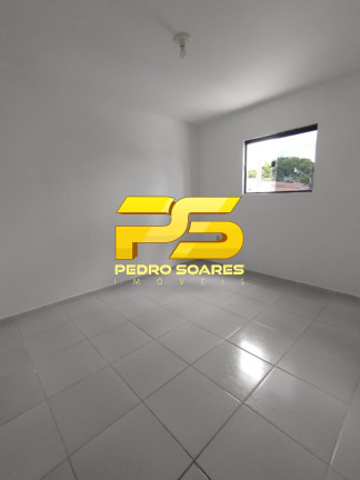 Imagem Apartamento com 2 Quartos para Alugar, 60 m² em Torre - João Pessoa Imagem Apartamento com 2 Quartos para Alugar, 60 m² em Torre - João Pessoa