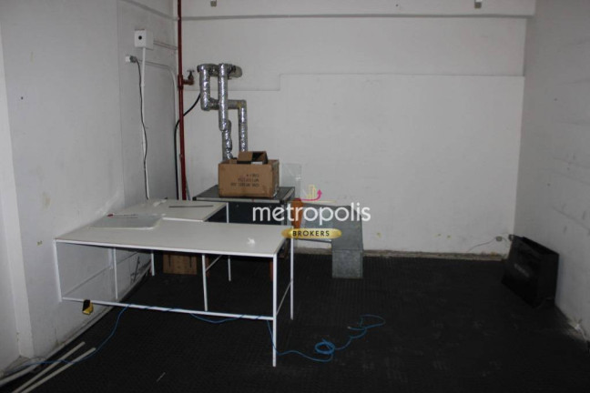 Imagem Loja para Alugar, 81 m² em Centro - São Caetano Do Sul Imagem Loja para Alugar, 81 m² em Centro - São Caetano Do Sul