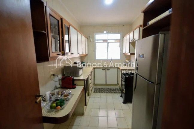 Imagem Apartamento com 3 Quartos à Venda, 91 m² em Cambuí - Campinas Imagem Apartamento com 3 Quartos à Venda, 91 m² em Cambuí - Campinas