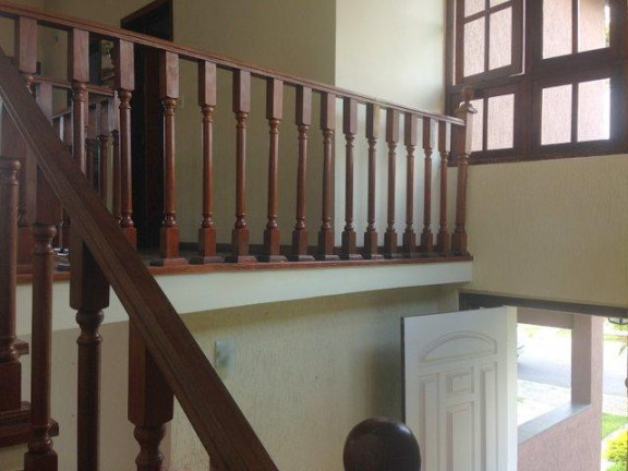 Imagem Casa com 4 Quartos à Venda, 300 m² em São Paulo Ii - Cotia Imagem Casa com 4 Quartos à Venda, 300 m² em São Paulo Ii - Cotia
