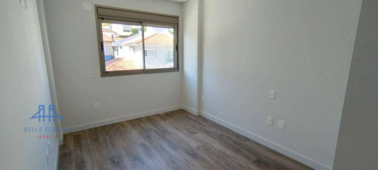 Imagem Apartamento com 3 Quartos à Venda, 73 m² em Carvoeira - Florianópolis Imagem Apartamento com 3 Quartos à Venda, 73 m² em Carvoeira - Florianópolis