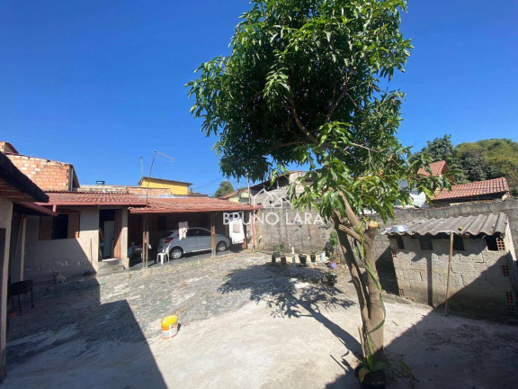 Imagem Terreno à Venda, 400 m² em Jardim Brasília - Betim Imagem Terreno à Venda, 400 m² em Jardim Brasília - Betim