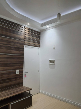Imagem Apartamento com 3 Quartos à Venda, 74 m² em Centro - Diadema Imagem Apartamento com 3 Quartos à Venda, 74 m² em Centro - Diadema
