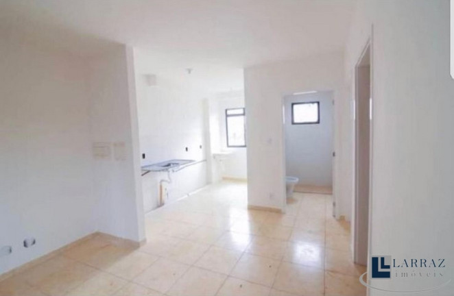 Imagem Imóvel com 2 Quartos à Venda, 43 m² em Ribeirao Verde - Ribeirao Preto Imagem Imóvel com 2 Quartos à Venda, 43 m² em Ribeirao Verde - Ribeirao Preto