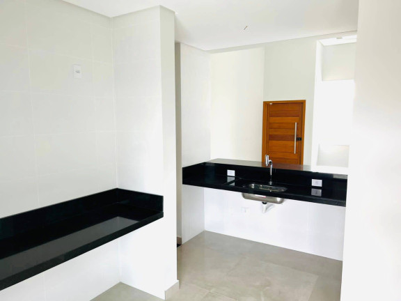 Imagem Casa com 3 Quartos à Venda, 300 m² em Bairro Do Grama - Caçapava Imagem Casa com 3 Quartos à Venda, 300 m² em Bairro Do Grama - Caçapava